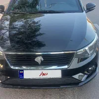 تارا دنده‌ای، مدل ۱۴۰۲