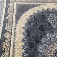 دوتخته فرش۱۲متری|فرش|مشهد, توس (بلوار توس)|دیوار