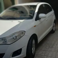 ام و ام ۳۱۵ بدون رنگ ۹۲