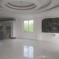 فروش ویلا در تنکابن،۳۶۰ م زمین،۲۲۰ م بنا چهار خواب|فروش خانه و ویلا|تنکابن, |دیوار