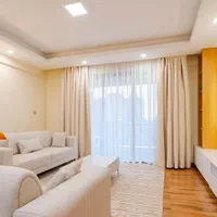 اجاره واحد روزانه/هفتگی در غرب تهران|اجارهٔ کوتاه‌مدت آپارتمان و سوئیت|تهران, مرزداران|دیوار