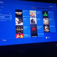 نصب بازی   xbox کنسول|کنسول، بازی ویدئویی و آنلاین|شیراز, شهرک گلستان|دیوار