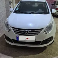 جک جی 4 مدل ۱۴۰۲