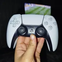 دسته کنسول 5