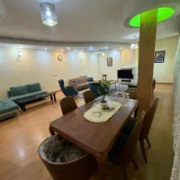 اجاره هتل اپارتمان شیک /منزل مبله/یک خواب/چند خواب|اجارهٔ کوتاه‌مدت آپارتمان و سوئیت|شیراز, فرهنگ شهر|دیوار