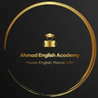 تدریس خصوصی زبان انگلیسی ،و ریاضی و فیزیک|خدمات آموزشی|شیراز, احمدآباد|دیوار
