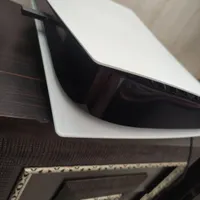 پی اس ps5 دیسک خور