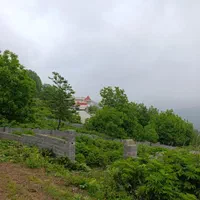 560 متر مسکونی، سند تک برگی روستای بهمنان / شخصی|فروش زمین و ملک کلنگی|زیرآب, |دیوار