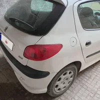 اجاره خودروساعتی روزانه