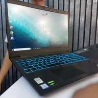 فروش  لپتاپ گیمینگ و مهندسی باگارانتی نقد و اقساط|رایانه همراه|تهران, ظفر|دیوار