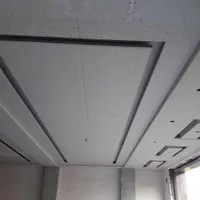 اجرای  کناف صفرتا صد