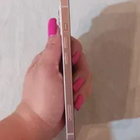 اپل iPhone 13 با حافظهٔ ۱۲۸ گیگابایت|موبایل|رشت, معلم|دیوار