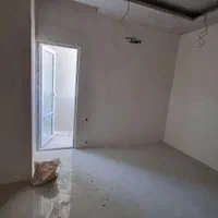 آپارتمان ۱۱۰متر،سندملکی/میدان شهدادرجوارحرم مطهر|فروش آپارتمان|مشهد, عبادی|دیوار