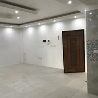 آپارتمان ۸۳ متری، نعمت آباد ، جنب اتوبان کاظمی|فروش آپارتمان|تهران, شهرک ابوذر|دیوار