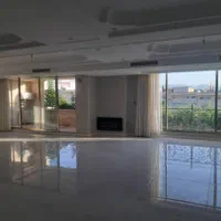 آپارتمان ۲۲۰م۳خواب سالن بزرگ_فول مشاعات_اعیانی