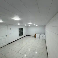 کانکس ۴۰ متری|مصالح و تجهیزات ساختمان|قدس, |دیوار