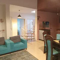 اجاره روزانه ویلا ،سوییت از مالک . بدون کمیسیون|اجارهٔ کوتاه‌مدت آپارتمان و سوئیت|چالوس, |دیوار