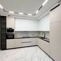 کابینت/ هایگلاس /ام دی اف/ مدرن/کلاسیک|مصالح و تجهیزات ساختمان|اصفهان, احمدآباد|دیوار