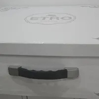 روتختی سفید برند etro|سرویس روتختی|گلستان (تهران), |دیوار