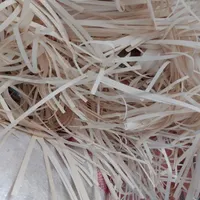 ضایعات کارتن کتاب کاغذ پوشال