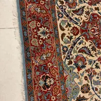 فرش ماشینی