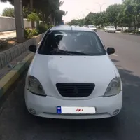 تیبا ۹۴ تمام رنگ قیمت ۲۲۰