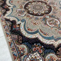 فرش شهیاد ۷۰۰ شانه