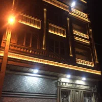 منزل ۳طبقه دوطبقه ۳خوابه۱طبقه۲خوابه شهرک کارگران|فروش خانه و ویلا|ارومیه, |دیوار