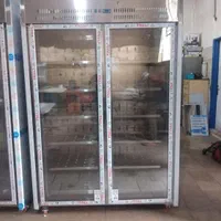 تولید کننده انواع گریل 6تومن یخچال و اوجاق|کافی‌شاپ و رستوران|تهران, دزاشیب|دیوار