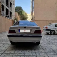 پژو پارس XU7، مدل ۱۴۰۰|خودرو سواری و وانت|تهران, سرآسیاب دولاب|دیوار