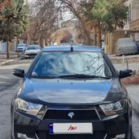 دنا مدل ۹۶