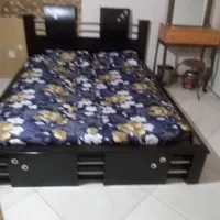 منزل مبله خانه اجاره ای سوییت حافظیه با دو پارکینگ|اجارهٔ کوتاه‌مدت آپارتمان و سوئیت|شیراز, حافظیه|دیوار