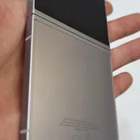 Zflip 6|موبایل|اصفهان, گلزار|دیوار