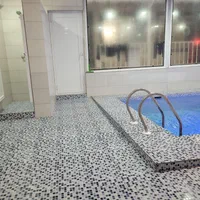 اجاره ویلاخودرامسرتمیز استخردار|اجارهٔ کوتاهمدت ویلا و باغ|رامسر, |دیوار