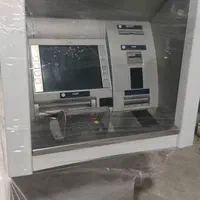 عابر بانک بیرجند و استان خراسان جنوبی|خدمات موتور و ماشین|بیرجند, |دیوار