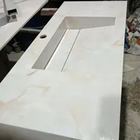 خدمات ساختمانی