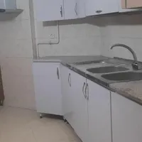 نصب برچسب کاغذ دیواری،درب کابینت،کمد و درب اتاق