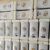 آبگرمکن برقی