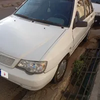 پراید 132 SL، مدل ۱۳۸۹|خودرو سواری و وانت|قزوین, |دیوار