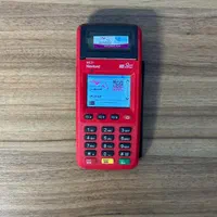 کارتخوان سیار|فروشگاه و مغازه|زاهدان, |دیوار