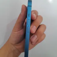 اپل iPhone 13 با حافظهٔ ۱۲۸ گیگابایت|موبایل|یزد, |دیوار
