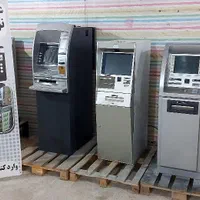 عابر بانک ./برازجان بوشهر .|خدمات موتور و ماشین|برازجان, |دیوار