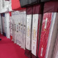 تشک پددار اورجینال رویال با ارسال