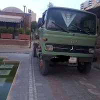 تخلیه چاه لوله باز کنی لجن کشی سبلان