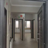 ۶۴ متر دفتر اداری در سهند