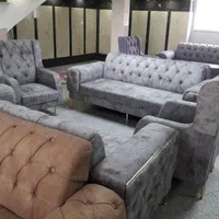 فرانسوی مبل .|مبلمان خانگی و میز عسلی|ارومیه, |دیوار