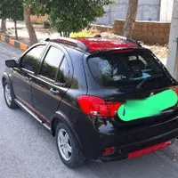 کوییک دنده‌ای R، مدل ۱۳۹۹|خودرو سواری و وانت|جم, |دیوار