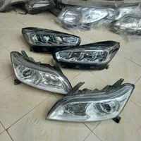 چراغ جک جی ۴ هایما s5 نیسان جوک اریزو5 بسترنb30|قطعات یدکی و لوازم جانبی|تهران, شهرک دانشگاه|دیوار