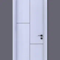 تولیدوپخش صنایع چوبی بارانک درب اتاقی،ضدآب،ضدسرقت|مصالح و تجهیزات ساختمان|تهران, ستارخان|دیوار