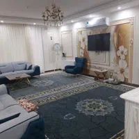 فروش آپارتمان۱۰۳ متری۲خوابه امام رضا نزدیک ب حاشیه|فروش آپارتمان|مشهد, امام رضا (ع)|دیوار